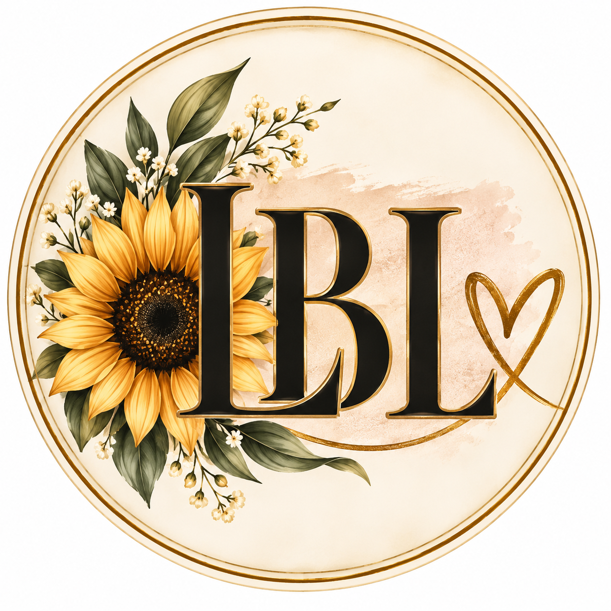 alittlebitofleanne.com